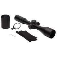 Sightmark Citadel 3-18x50 FFP