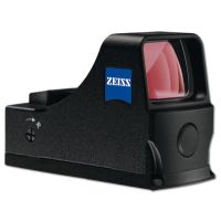 MAKlick mount for Zeiss Compact Point