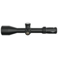 Athlon Cronus BTR GEN2 4.5-29x56 UHD