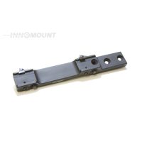 INNOmount for CZ 550/557, I Ray Rico