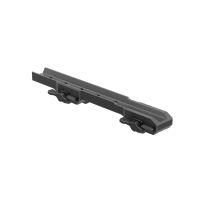 Pulsar Dovetail CZ550 Rifle Mount