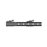 Pulsar Dovetail CZ550 Rifle Mount