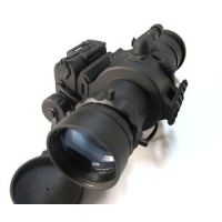 Nightspotter D Digital NV