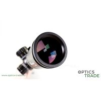 DD Optics V6 5-30x56 FFP