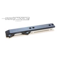 INNOmount for Sauer 303, Dedal Hunter