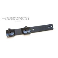 INNOmount for CZ 550/557, Dedal Hunter