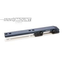 INNOmount for CZ 550/557, Dedal Hunter