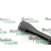 Delta Optical Classic 3-9x40 MD Rifle scope