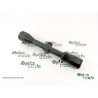 Delta Optical Classic 3-9x40 MD Rifle scope