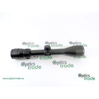 Delta Optical Classic 3-9x40 MD Rifle scope