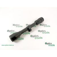 Delta Optical Classic 3-9x40 MD Rifle scope