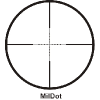 Mildot