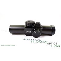 Delta Optical MultiDot HD 25