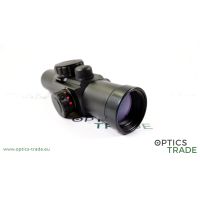 Delta Optical MultiDot HD 25