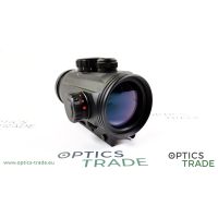 Delta Optical MultiDot HD 36