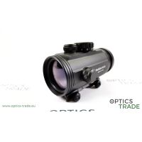 Delta Optical MultiDot HD 36