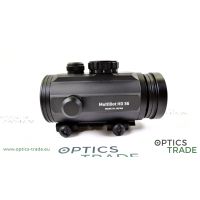 Delta Optical MultiDot HD 36