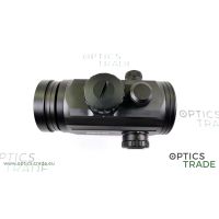 Delta Optical MultiDot HD 36