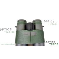 Delta Optical T 9x45 HD RF