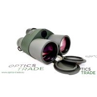 Delta Optical T 9x45 HD RF