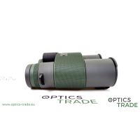 Delta Optical T 9x45 HD RF