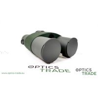 Delta Optical T 9x45 HD RF