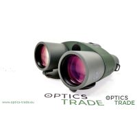 Delta Optical T 9x45 HD RF