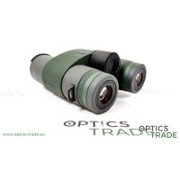 Delta Optical T 9x45 HD RF