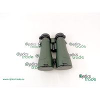 Delta Optical Titanium 10x56 ROH roof