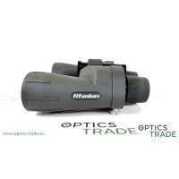 Delta Optical Titanium 8x42 porro