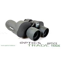 Delta Optical Titanium 8x42 porro