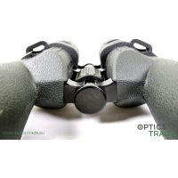 Delta Optical Titanium 8x42 porro