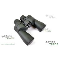 Delta Optical Titanium 8x42 porro