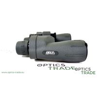 Delta Optical Titanium 8x42 porro