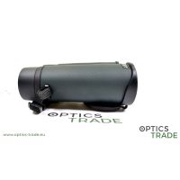 Delta Optical Titanium HD 10x42 ED