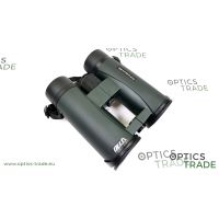 Delta Optical Titanium HD 10x42 ED