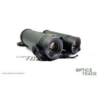 Delta Optical Titanium HD 10x42 ED