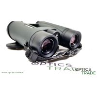 Delta Optical Titanium HD 8x42 ED