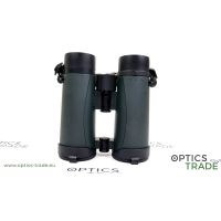 Delta Optical Titanium HD 8x42 ED