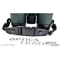 Delta Optical Titanium HD 8x42 ED