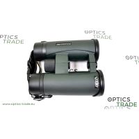 Delta Optical Titanium HD 8x42 ED