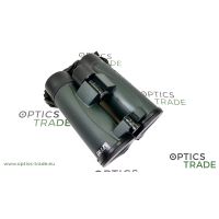 Delta Optical Titanium HD 8x42 ED