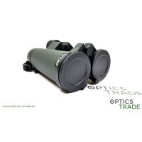 Delta Optical Titanium HD 8x42 ED