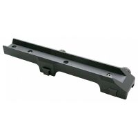 Pulsar Digisight Weaver Rifle Mount