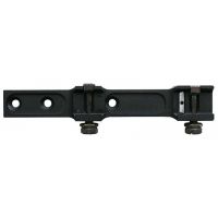 Pulsar Digisight Weaver Rifle Mount