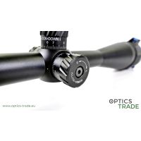 Discovery Optics VT-2 6-24x44