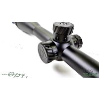 Discovery Optics VT-2 6-24x44