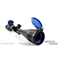 Discovery Optics VT-2 6-24x44