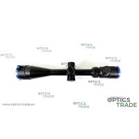 Discovery Optics VT-2 6-24x44