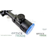 Discovery Optics VT-2 6-24x44